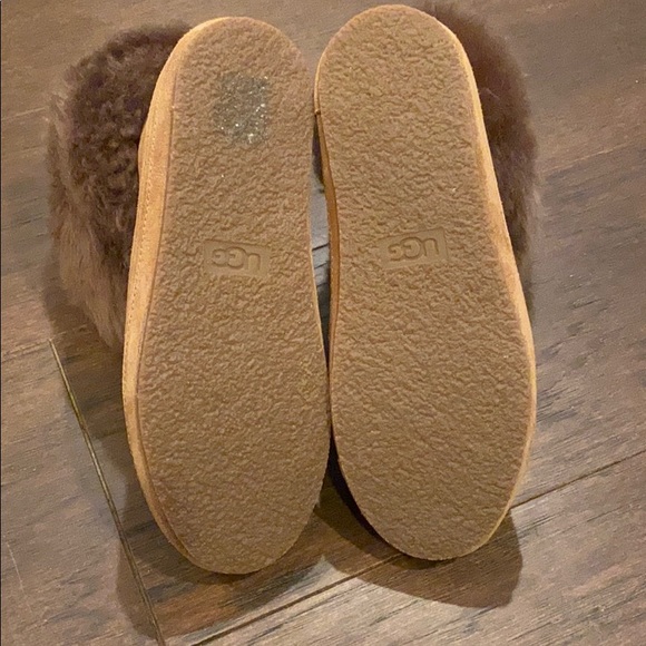 Ugg boots - Picture 5 of 6